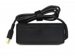 ⁦شاحن لاب توب لينوفو عالي الجودة 20 فولت 3.25 امبير 65 وات – مقاس السوكت USB⁩ - الصورة ⁦3⁩