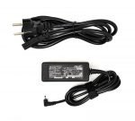 ASUS Adapter Power Charger Laptop High Quality 19V 2.1A – 40W-DC size 2.5*0.7mm - Image 4