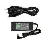 SONY Adapter Power Charger Laptop High Quality 19.5V 3.9A -DC size 6.5*4.4mm - Image 4