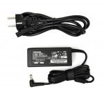 TOSHIBA Adapter Power Charger Laptop High Quality 19V 3.42A -DC size 5.5 x 2.5mm - Image 3