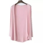 Women Bolero - Image 5