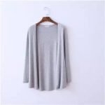 Women Bolero