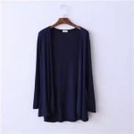 Women Bolero - Image 3