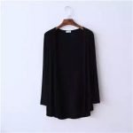 Women Bolero - Image 2
