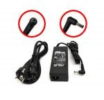 ASUS Adapter Power Charger Laptop High Quality 19V 4.74A – 90W-DC size 5.5*2.5mm