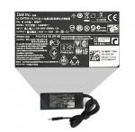 DELL Adapter Power Charger Laptop High Quality 19.5V 4.62A - 90W-DC size 4.5*3.0 mm - Image 7