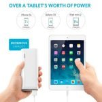 Anker Power Bank 16000mAh Astro E5 White Color - Image 6