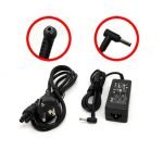 ASUS Adapter Power Charger Laptop High Quality 19V 1.75A -DC size 4.0*1.35 mm