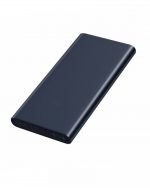 Xiaomi Power Bank 10000mAh Ultra Slim Dark blue Color