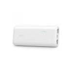 Anker Power Bank 16000mAh Astro E5 White Color - Image 9