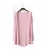 Women Bolero - Image 4