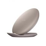 Samsung Wireless Charger Convertible Pad & Stand Rose Gold Color