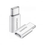 Huawei Micro USB to Type-C USB Adapter