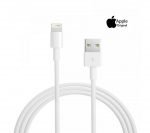 Apple 2m Lightning to USB Cable