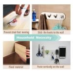 Double face adhesive Strong - Image 2