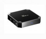 ⁦اندرويد تي في بوكس X96mini رامات 2جيجا – ذاكرة 16جيجا اندرويد 7.1 بلوتوث 4.0 -واي فاي – منفذ لكارت الذاكرة-USB⁩ - الصورة ⁦3⁩