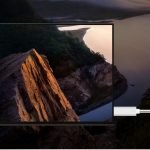 ⁦كابل HDMI & HDTV يشبك ويشحن مباشرة بدون اى اعدادات للايفون والاندرويد والتيب سي 3 في 1⁩ - الصورة ⁦3⁩