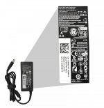 DELL Adapter Power Charger Laptop High Quality 19.5V 3.34A - 65W-DC size 7.4*5.0 mm - Image 6