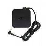 Asus Laptop Charger 90W 19V 4.74A (Model: ADP-90YD B) Socket Size 5.5 * 2.5mm - Image 4