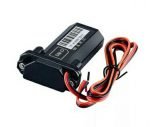 GPS Tracking Device Free online subscription by mobile application SINO Track Waterproof Internal Battery - Image 7