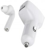 Bluetooth Headset With Car Charger - Image 4
