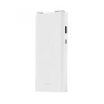 Haier Power Bank 10000 mAh
