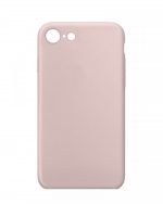 Back Cover For Iphone 6Plus / 6S Plus - Pink - Image 3