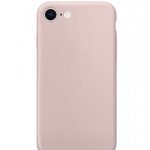 Back Cover For Iphone 6Plus / 6S Plus - Pink