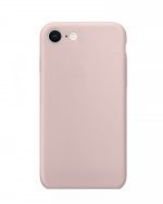 Back Cover For Iphone 6Plus / 6S Plus - Pink