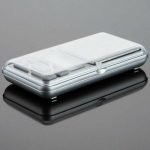 Digital Pocket Jewelry Scale - 200g/0.01g  Model DFG - Image 7
