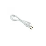 L150 Wireless Bluetooth Headset – Microphone – FM Radio – Memory Card Slot – Foldable Compatible with mobile and computer Pink color - Image 2
