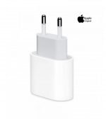 Apple 18W USB-C Power Adapter – MU7V2ZMA – Model A1692