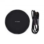 Wireless Charger Quick Charging all Mobile support wireless Charging