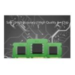 Hoco Power Bank 10000mAh BlackColor - Image 4