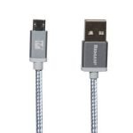 ريمان كابل 120سم شحن ومزامنه Micro Usb