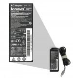 Lenovo Adapter Power Charger Laptop High Quality 20V 3.25A 65W - DC size 8.0 PIN - Image 2