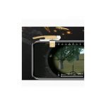 PUBG Mobile Game Triggers – 5.56 eating chicken artifacts – ios & Android - Image 5
