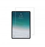 iPad Pro 11 Inch Screen Protection Nano Anti Glare Anti Scratch