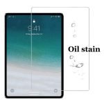 iPad Pro 11 Inch Screen Protection Nano Anti Glare Anti Scratch - Image 8