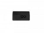 90W UNIVERSAL ACDC POWER CHARGER ADAPTER FOR LAPTOPS - Image 4