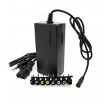 96W UNIVERSAL AC/DC POWER CHARGER ADAPTER for laptops