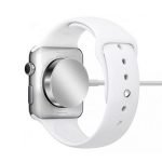 Magnetic Charger for Apple Watch 2m