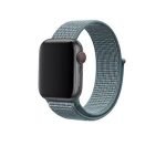 Bracelet Nylon 38mm For Apple Watch - Image 2