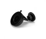 Car Magnet Holder for Mobile Phone - B20 - Image 4