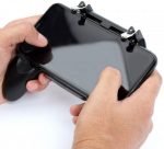 ⁦دراع تحكم لعبة ببجي فورتنايت والعديد من الألعاب لأجهزة متعدد⁩ - الصورة ⁦4⁩