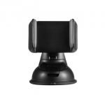 Mobile holder installed in the glass or the dashboard - ZS-12 - Gray - Image 6