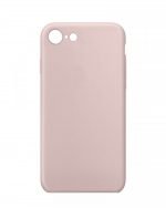 Back Cover For Iphone 6 / 6S Pink