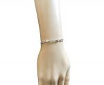 Women's wristband - Image 2