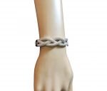 Woman Arm Bracelets - Image 2