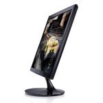 Samsung LS24D332 - 24-inch Fast-Response Full HD Monitor - Image 5